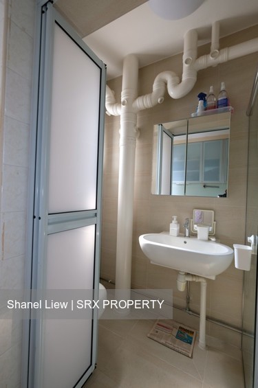 Blk 596B Ang Mo Kio Street 52 (Ang Mo Kio), HDB 4 Rooms #208587811